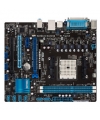 ASUS F1A55-M LE FM1